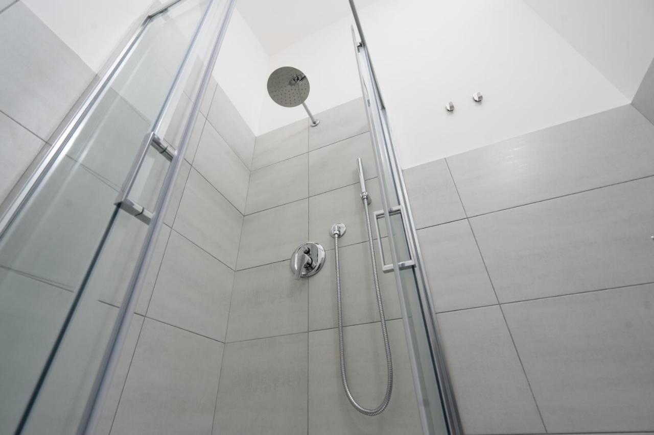 Be Happy Rooms Catania Exterior photo
